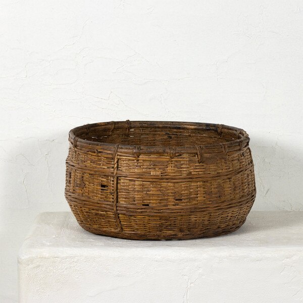 Himanchal Bowl